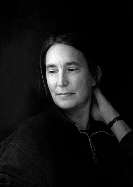 Jenny Holzer: Softer Targets - Hauser & Wirth